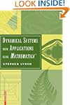Dynamical Systems with Applications u...