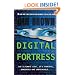 Digital Fortress: A Thriller