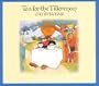 Tea for the Tillerman [Vinyl]
