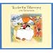Tea for the Tillerman [Vinyl]