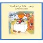 Tea for the Tillerman