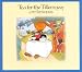 Tea for the Tillerman