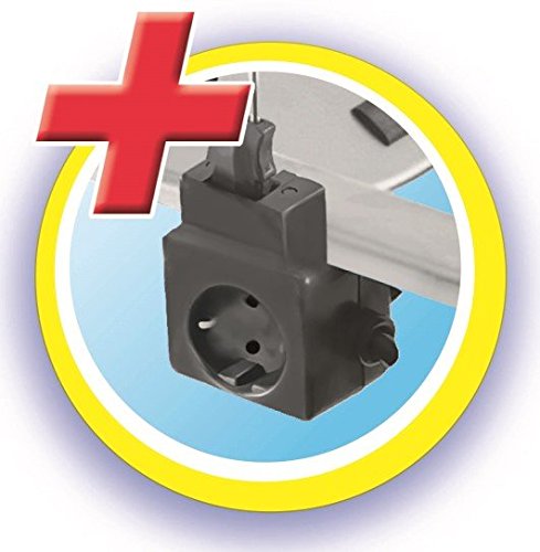 Imagen 5 de Vileda 143057