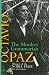The Monkey Grammarian