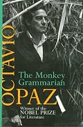 The Monkey Grammarian