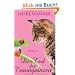 Der Tod des Traumprinzen: Roman