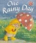 One Rainy Day (Shimmery, Shiny Books)
