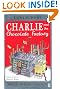 Charlie and the Chocolate Factory (Puffin Modern Classics)
