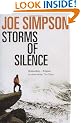 Storms Of Silence
