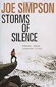 Storms Of Silence