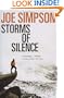 Storms of Silence
