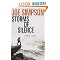 Storms Of Silence