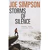 Storms Of Silence