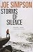 Storms Of Silence