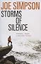 Storms Of Silence