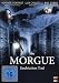 The Morgue - Endstation Tod