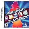 Midnight Play Pack