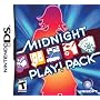 Midnight Play Pack