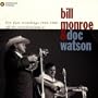 Off The Record, Vol. 2: Live Duet Recordings, 1963-1980