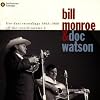 Off The Record, Vol. 2: Live Duet Recordings, 1963-1980
