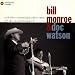 Off The Record, Vol. 2: Live Duet Recordings, 1963-1980
