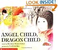 Angel Child, Dragon Child (Reading Rainbow)