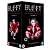 Buffy the Vampire Slayer - Complete Season 1-7 (New Packaging) [DVD]