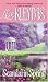 A Scandal in Spring (The Wallflowers, Book 4)