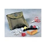 Buy 3.39 G.I. Style Sewing Kit