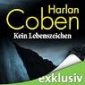 H&ouml;rbuch Kein Lebenszeichen