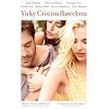 Vicky Cristina Barcelona (Widescreen)