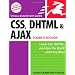 Nik's Web Design List