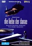 Richard Strauss - Die Liebe der Danae...