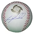 Team USA! Craig Kimbrel Autographed 2013 World Baseball Classic Official Game Baseball, Atlanta Braves, Proof Photo