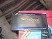 Cougar X-cat Explosive Distance - 18 Performance Golf Balls