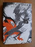 Tales of mystery and imagination