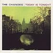 Today Is Tonight