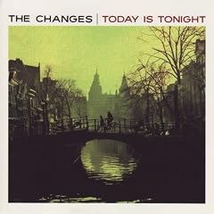 Today Is Tonight