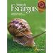 L'�levage des escargots