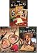 DVD : As Time Goes By - Complete Series 4/5/6 (3 pack)