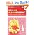Geh nie alleine essen! und andere Geheimnisse rund um Networking und Erfolg