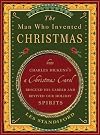 The Man Who Invented Christmas
