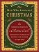 The Man Who Invented Christmas: How Charles Dickens's A Christmas Carol Rescued His Career and Revived Our Holiday Spirits Image of The Man Who Invented Christmas: How Charles Dickens's A Christmas Carol Rescued His Career and Revived Our Holiday Spirits