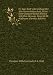 Fr. Aug. Wolf's Darstellung Der Alterhumswissenschaft, Nebst... en Libros del nombre: 51QpTGVJiKL._SL75_