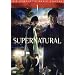 Supernatural - Die komplette erste Staffel (6 DVDs)
