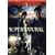 Supernatural - Die komplette erste Staffel (6 DVDs)