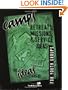 Camps, Retreats, Missions, & Service Ideas for Youth Groups