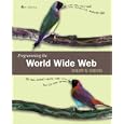 Programming the World Wide Web (4th Edition)