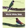 Programming the World Wide Web (4th Edition)