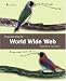 Books : Programming the World Wide Web (4th Edition)